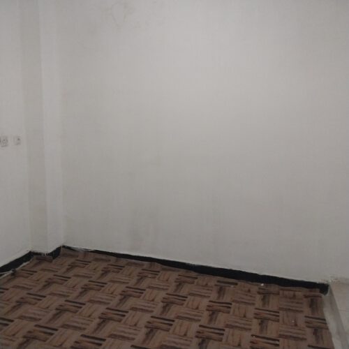 آپارتمان 85متری دو خوابه