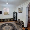 آپارتمان 70متری ساخت95