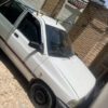 پرایدهاچبک
