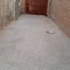 خانه به مساحت ۱۹۰ متر