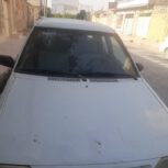 فروش