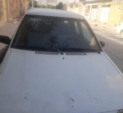 فروش