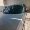 پژو دوگانه فابریک