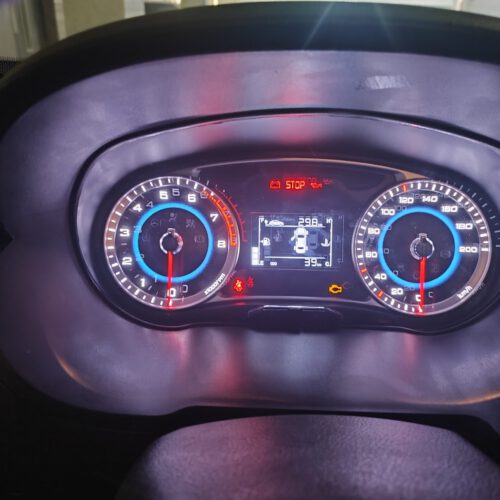 ساینا S,مدل 1403 صفرکیلومتر