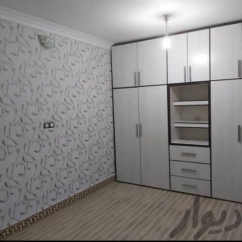 فروش آپارتمان 85 متری ذوالفقاری