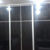 آپارتمان 117متری سربندر