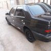 پارسمشکی‌متالیک‌مدل84