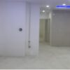 واحد آپارتمان اداری،تجاری