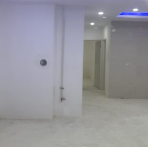 واحد آپارتمان اداری،تجاری