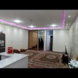 فروش خانههمکف 132 متر فوری فوری