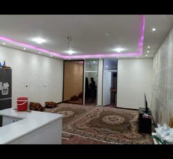 فروش خانههمکف 132 متر فوری فوری