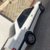 پژو slxدرجه یک مدل93موتور تقویت