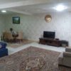 فروش خانه ویلای باموقعیت تجاری سرجاده اصلی