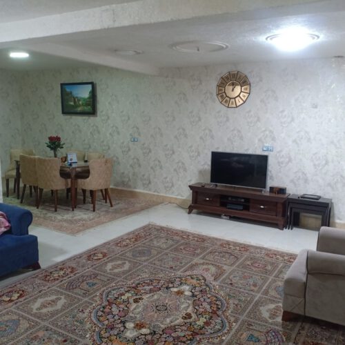 فروش خانه ویلای باموقعیت تجاری سرجاده اصلی