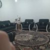 مسکن مهر اندیمشک