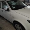 ساینا S,مدل 1403 صفرکیلومتر