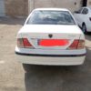 فروش خودرو