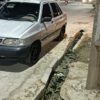 پراید