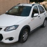 کوییک دنده ای ساده 1402