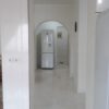 آپارتمان سکتور 8
