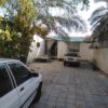فروش ملک مسکونی