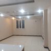 فروش واحد مسکونی 98 متری در کوروش (کوی ملت)