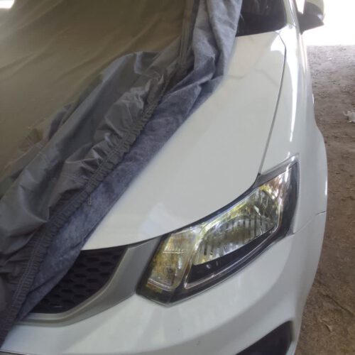 ساینا اس 85 گانه