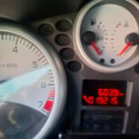 فروش یک دستگاه پژو 207