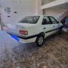 پژو 405 موتور TU5 مدل SLX دریچه گاز سیمی