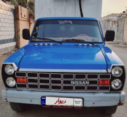 اهواز