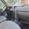 پراید 111 نوک مدادی
