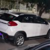 سلام فروش ام وی ام x22  اسپرت لاکچری مدل 1402