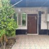 فروش خانه ویلای باموقعیت تجاری سرجاده اصلی