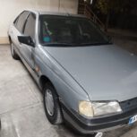 فروش خودرو