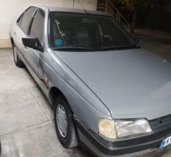 فروش خودرو