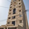 130 متر تکواحدی، طبقه 5