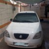 فروش تیبا