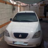فروش تیبا