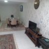 فروش خانه ویلای باموقعیت تجاری سرجاده اصلی