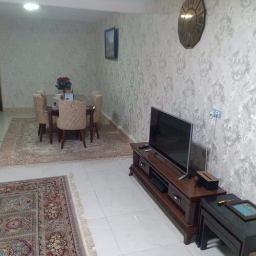 فروش خانه ویلای باموقعیت تجاری سرجاده اصلی