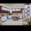 فروش منزل ویلایی