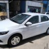 تارا v1پلاس 6سرعته 85 گانه صفر 11403