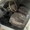 تیبا 2 مدل 1400