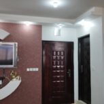 فروش آپارتمان تک واحده 104متری