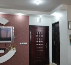 فروش آپارتمان تک واحده 104متری