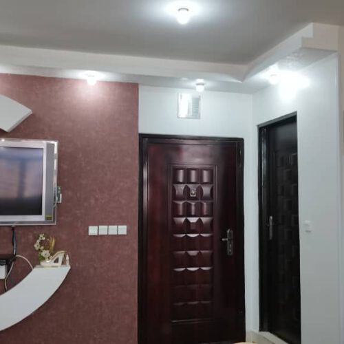 فروش آپارتمان تک واحده 104متری