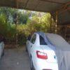 ساینا اس 85 گانه