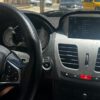کوییک اتوماتیک مدل1402 بدون رنگ