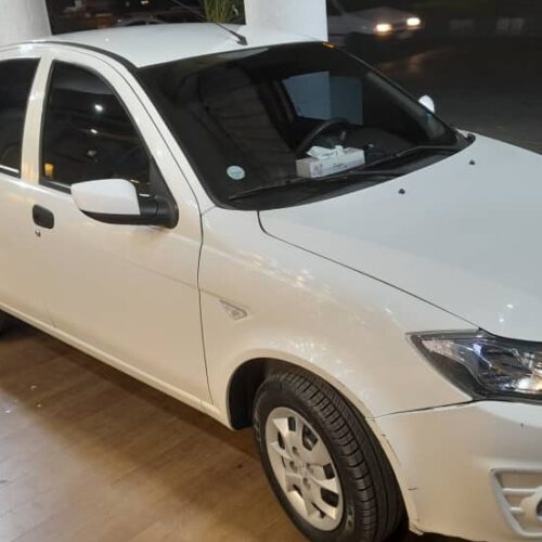 فروش ساینا دنده ای 1400 خط تولید تهران