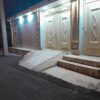 فروش ملک مسکونی ویلایی سردشت زیدون